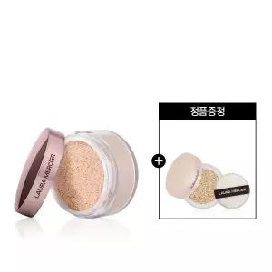 [로라메르시에](강남점)트랜스루센트 루스 세팅 파우더 톤-업 로즈 29g (+ 트랜스루센트 파우더 트래블&...