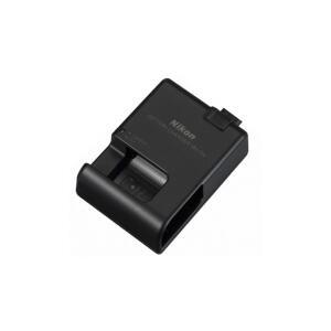 [니콘정품] MH-25a 충전기