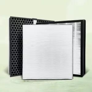 삼성 공기청정기 AX34T3000WWD 필터 CFX-G100D