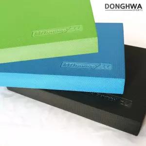 MD-1430 TPE 밸런스패드 소음방지매트 충격흡수