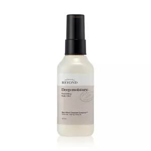 비욘드 딥모이스처 스무딩 바디미스트 120ml
