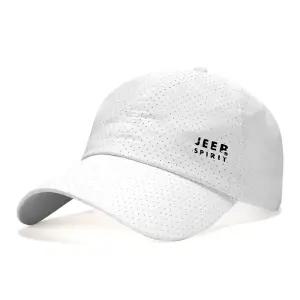 Jeep (지프) CA 0088 남.여  패션 스포츠 야구모자 볼캡 남자 여자 남성 여성 캡모자