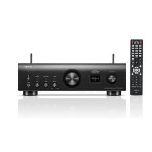 [DENON] 데논 PMA-900HNE 블루투스 내장 네트워크 인티앰프