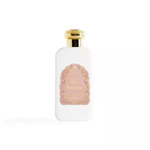 [산타마리아노벨라](강남점)크레마 플루이다 라이트패키지 로사 가데니아 250ml(바디로션)
