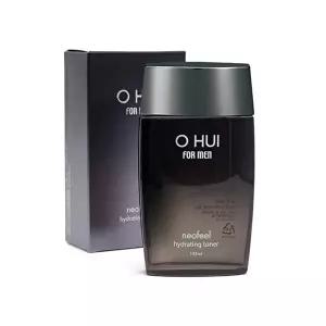 [오휘]오휘 포맨 네오필 남성 토너 135ml 2개