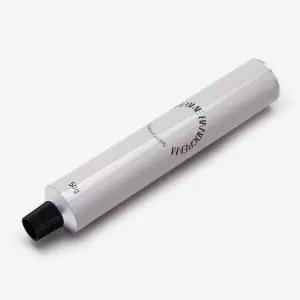 새로핸즈 알루미늄 핸드크림 튜브용기 베이직 50g