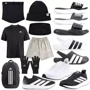 아디다스 러닝벨트 런블레이즈 운동화 러닝화 트레이닝의류 스포츠패션