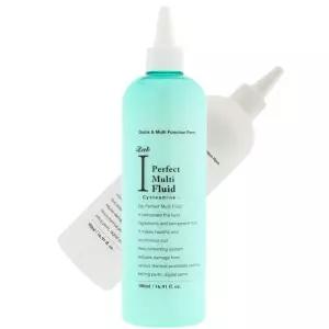 모나리자 자브 퍼펙트 멀티 플루이드 1제500ml+2제500ml