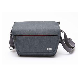 (캐논천국) 캐논 정품가방 EOS BAG 2356 최신새제품보유/빛발송