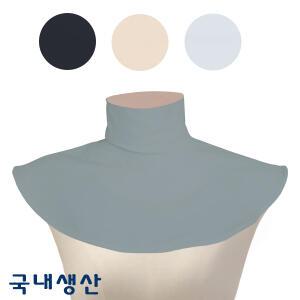 냉감 여름 목토시 골프 쿨토시 목가리개 목폴라d04