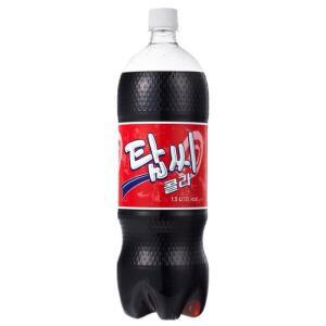 일화 탑씨 콜라 1.5L x 12PET