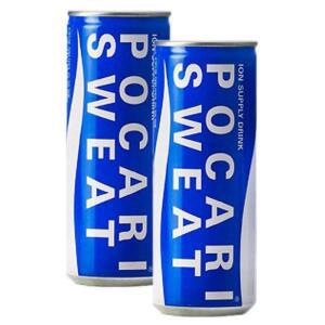 동아 포카리스웨트 240ml x30캔