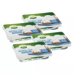 알라 크림치즈 라이트 150g X 4개