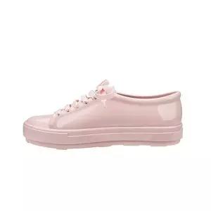 멜리사 BE SNAKER 라이트핑크 MSW182BSN011LPN