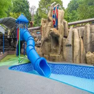 [충남] 서천 하나 숲 관광농원(충남, 서천)