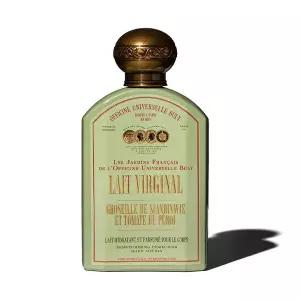 [불리](강남점)레 자뎅 프랑세 레 비지날 바디로션 190ml - 베르벤느