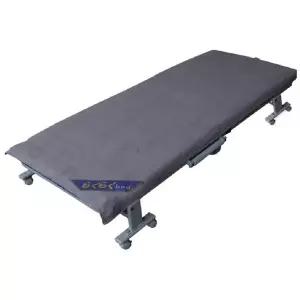 @MD추천정품@환자/간이침대/라꾸라꾸/최고급/라꾸라꾸/침대시트/싱글/세탁커버/덮개/스웨이드/전용/시트/세탁전용/매트