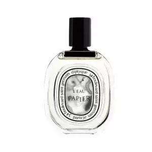 딥티크 오 드 뚜왈렛 로 파피에 100ml