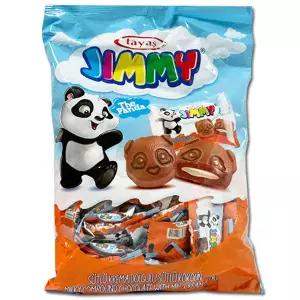 타야스 지미 팬더 초콜릿 1Kg 대용량 수입 초콜렛