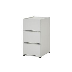 한샘 아임빅 미니서랍장 400