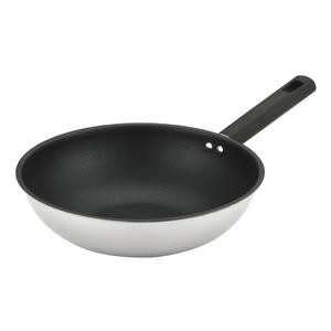 데이세븐 셰프 통3중 IH 궁중팬 28cm, 1개