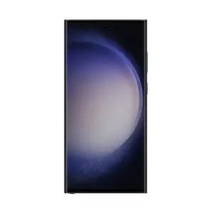 갤럭시 S24 울트라 S25 울트라 사생활보호 강화유리필름 프라이버시필름