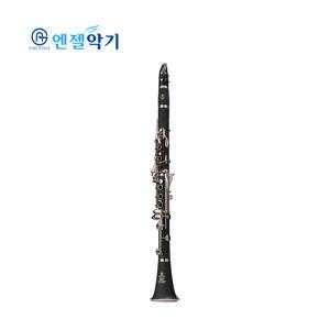 엔젤악기 클라리넷 Bb키