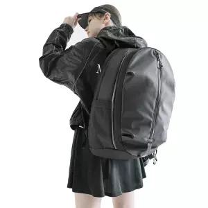 빅토리랩 유틸리티 코트 올데이 테니스백팩 라켓 가방