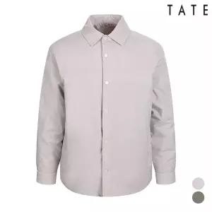 [테이트] 남성경량패딩자켓_KABS1MGJ010