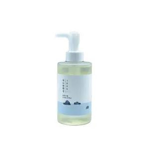 라운드랩 1025 독도 클렌징  200ml 1개