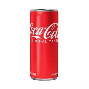 코카콜라 250ML 30개