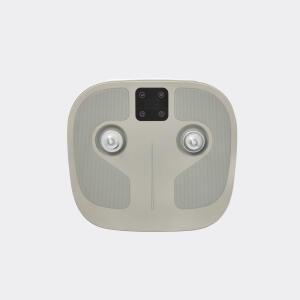 [세라젬] 힐랙스 발마사지기