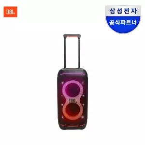 [행사가 74만 원대] 삼성공식파트너 JBL PARTYBOX STAGE320 파티박스320 블루투스 스피커