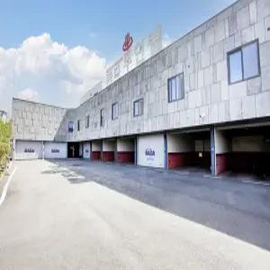 [충남] 바다무인텔(충남, 태안)