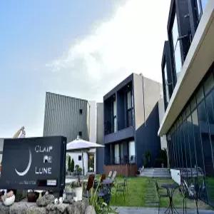 [제주] 제주 클레르드륀(제주, 제주)