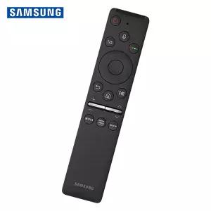[정품]삼성 2024 Full HD TV 스마트컨트롤리모컨/BN59-01337A/RMCSPR1AP1/TM1950A
