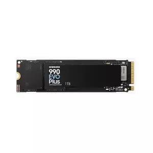 삼성전자 990 EVO Plus M.2 NVMe (1TB)