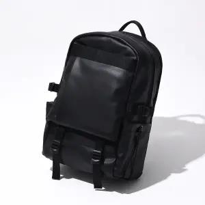 [롯데백화점]만다리나덕 백팩 NOMAD GNT01651