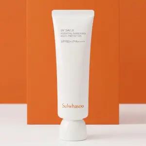 설화수 상백선크림 50ml