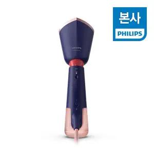[필립스] 핸디형 스팀다리미 STH5030/20