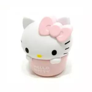 [핫트랙스]헬로키티 립밤(H160860)