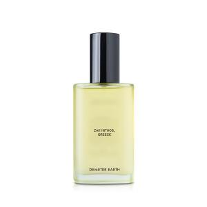 데메테르 어스 EDP 그리스 30ml