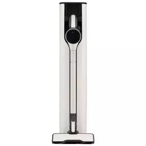 [LG] 코드제로 오브제컬렉션 청소기 AX920BWE