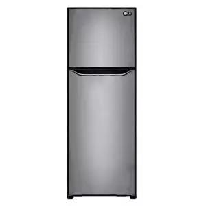 [LG] 일반냉장고 B242S32 종합