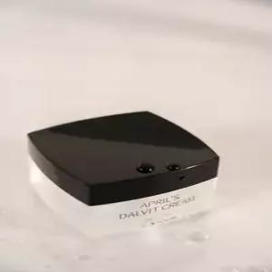 앤유즈 달빛 크림 미백주름개선 피부장벽강화 유수분밸런스 트러블케어)