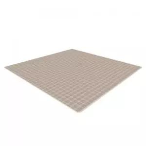 파크론 특대형 피크닉 매트 300 x 300 x 0.4cm 캠핑 야외 피크닉 잔디 돗자리 코스트코