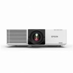 Epson EB-L510U ( 정품빔프로젝터 / 중고수리 회의용, 강의용, 스크린, 방문수리, 문의 )