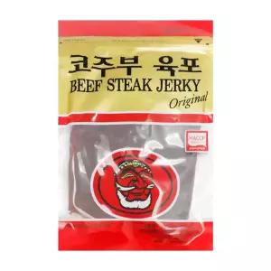 코주부육포 [170g]