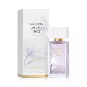 엘리자베스아덴 화이트티 오 라일락 EDT 50ml