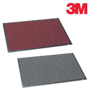 MO 3M 노매드 출입구용 카펫매트 3100 대형 90x150cm 매트 바닥매트 현관매트 발매트 미끄럼방지매트